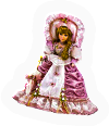 BSL-doll_03.png