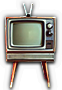 HDN-santas_vintage_tv.png