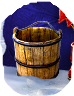 HOT-bucket.png
