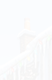 HOT-chimney.png
