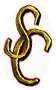 INS-sc.png