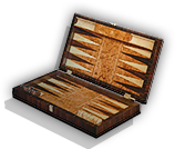 PCK-backgammon_set.png