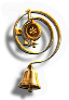 PCK-bell-m1.png
