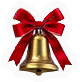 PCK-bell.png