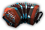 PCK-concertina.png