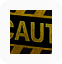 PCK-golds_symbol.png