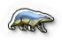 PCK-polar_bear-m1.png