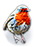 PCK-robin.png