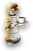PCK-robot-m1.png