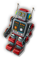 PCK-robot-m2.png