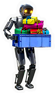 PCK-robot.png