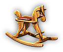 PCK-rocking_horse.png
