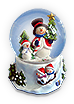 PCK-snow_globe.png