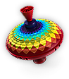 PCK-spinning_top.png