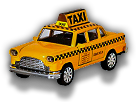 PCK-taxi.png
