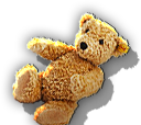PCK-teddy_bear-m1.png