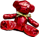 PCK-teddy_bear-m2.png