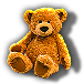 PCK-teddy_bear.png