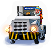 PCK-truck.png