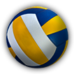 PCK-volleyball.png