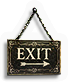 PCK-way_out_sign.png