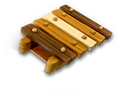 PCK-xylophone.png