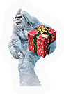 PCK-yeti.png