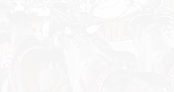 PRE-animalFood-feedReindeer+fed.png