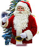 PRE-santasList-giveList2+given.png