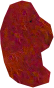 PRE-sc-addSC+SConSleigh.png