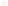 TSK-addSC.png