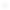 TSK-giveSponge.png