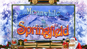 Scene image