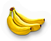 Bananas