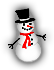 BNB-frosty