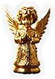 BNS-angel