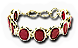 BSL-bracelet_02