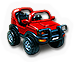 BSL-car_01