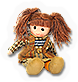BSL-doll_04