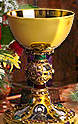 HOT-chalice