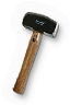 INS-anvilHammer