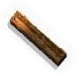 INS-rung