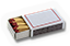 Matches