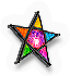 Pentangle