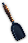 -HDN-coalSack-coal_scoop.png