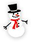 BNB-frosty.png