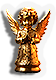 BNS-angel-m1.png