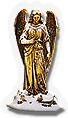 BNS-angel.png