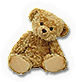 BSL-bear_01.png