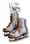 BSL-ice_skates_02.png